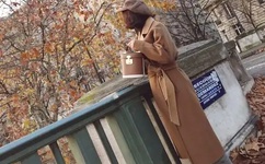 青草视频在线播放绿色